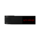 Custom 180" Semi-Elastic Hand Wraps - Design Lab