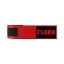 Custom 180" Semi-Elastic Hand Wraps - Design Lab