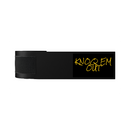 Custom 180" Semi-Elastic Hand Wraps - Design Lab