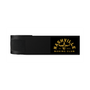 Custom 180" Semi-Elastic Hand Wraps - Design Lab
