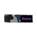 Custom 180" Semi-Elastic Hand Wraps - Design Lab