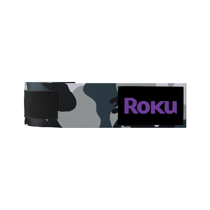 Custom 180" Semi-Elastic Hand Wraps - Design Lab