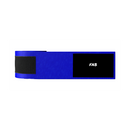 Custom 180" Semi-Elastic Hand Wraps - Design Lab