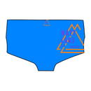Custom Muay Thai Shorts - Design Lab