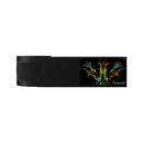 Custom 180" Semi-Elastic Hand Wraps - Design Lab