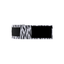 Custom Junior 108" Semi-Elastic Hand Wraps - Design Lab