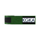 Custom 180" Semi-Elastic Hand Wraps - Design Lab