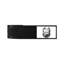 Custom 180" Semi-Elastic Hand Wraps - Design Lab