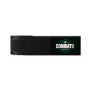 Custom 180" Semi-Elastic Hand Wraps - Design Lab