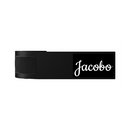 Custom 180" Semi-Elastic Hand Wraps - Design Lab