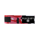 Custom 180" Semi-Elastic Hand Wraps - Design Lab