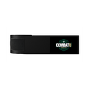 Custom 180" Semi-Elastic Hand Wraps - Design Lab