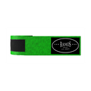 Custom 180" Semi-Elastic Hand Wraps - Design Lab