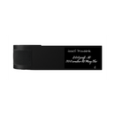 Custom 180" Semi-Elastic Hand Wraps - Design Lab