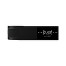 Custom 180" Semi-Elastic Hand Wraps - Design Lab