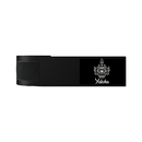 Custom 180" Semi-Elastic Hand Wraps - Design Lab