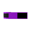 Custom 180" Semi-Elastic Hand Wraps - Design Lab