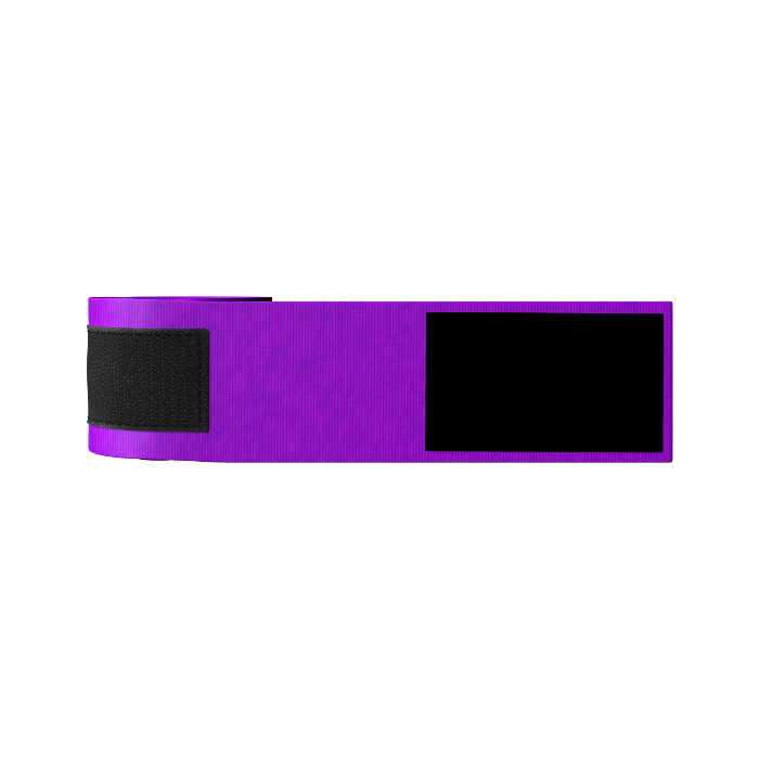 Custom 180" Semi-Elastic Hand Wraps - Design Lab