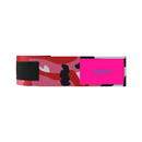 Custom 180" Semi-Elastic Hand Wraps - Design Lab