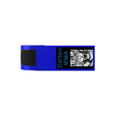 Custom Junior 108" Semi-Elastic Hand Wraps - Design Lab