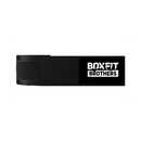 Custom 180" Semi-Elastic Hand Wraps - Design Lab