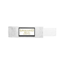 Custom Logo 180" Semi-Elastic Hand Wraps (Pair)