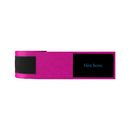Custom 180" Semi-Elastic Hand Wraps - Design Lab