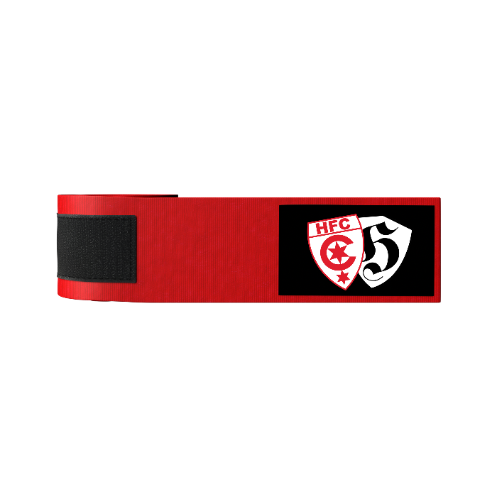 Custom 180" Semi-Elastic Hand Wraps - Design Lab