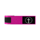 Custom 180" Semi-Elastic Hand Wraps - Design Lab
