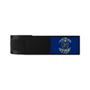 Custom 180" Semi-Elastic Hand Wraps - Design Lab