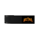 Custom 180" Semi-Elastic Hand Wraps - Design Lab
