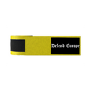 Custom 180" Semi-Elastic Hand Wraps - Design Lab