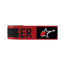 Custom 180" Semi-Elastic Hand Wraps - Design Lab
