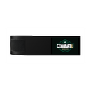 Custom 180" Semi-Elastic Hand Wraps - Design Lab