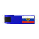 Custom 180" Semi-Elastic Hand Wraps - Design Lab