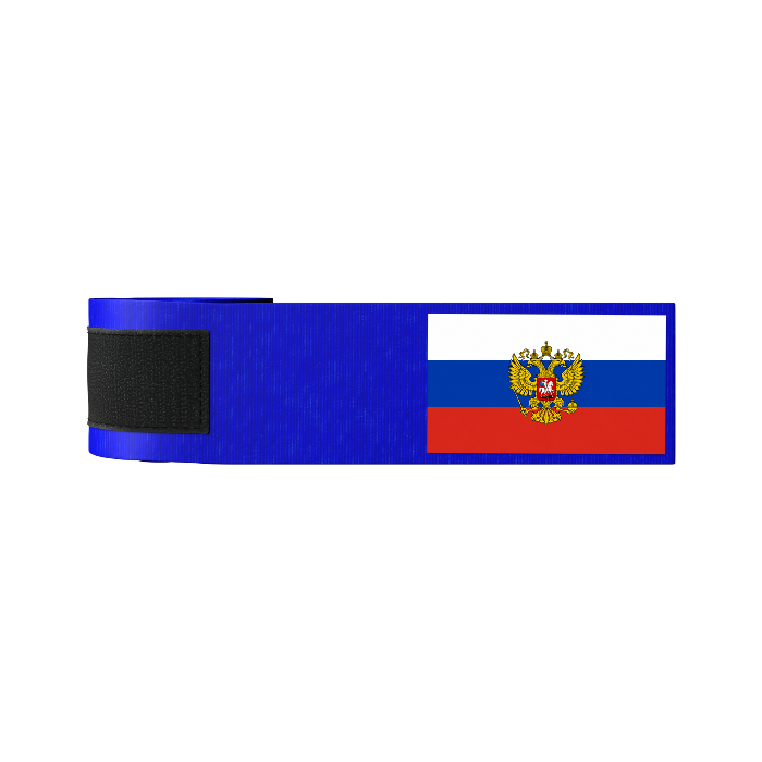 Custom 180" Semi-Elastic Hand Wraps - Design Lab