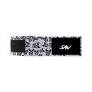 Custom 180" Semi-Elastic Hand Wraps - Design Lab