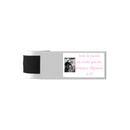 Custom Junior 108" Semi-Elastic Hand Wraps - Design Lab