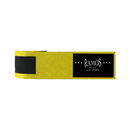 Custom 180" Semi-Elastic Hand Wraps - Design Lab