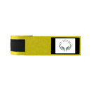 Custom 180" Semi-Elastic Hand Wraps - Design Lab