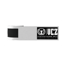 Custom 180" Semi-Elastic Hand Wraps - Design Lab