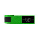 Custom 180" Semi-Elastic Hand Wraps - Design Lab