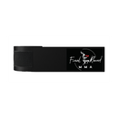 Custom 180" Semi-Elastic Hand Wraps - Design Lab