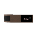 Custom 180" Semi-Elastic Hand Wraps - Design Lab