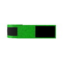 Custom 180" Semi-Elastic Hand Wraps - Design Lab