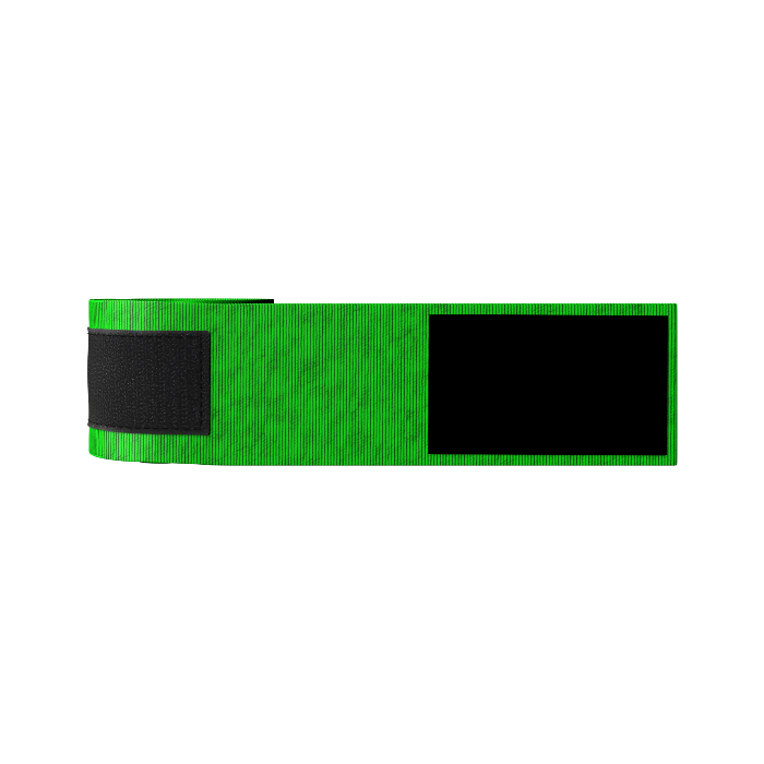 Custom 180" Semi-Elastic Hand Wraps - Design Lab