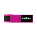 Custom 180" Semi-Elastic Hand Wraps - Design Lab