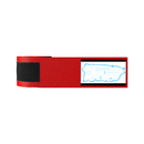 Custom 180" Semi-Elastic Hand Wraps - Design Lab