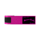 Custom 180" Semi-Elastic Hand Wraps - Design Lab