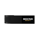 Custom 180" Semi-Elastic Hand Wraps - Design Lab